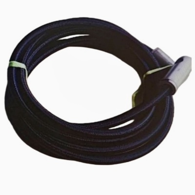 Shock Cord Rope Type:TX401 L:5.5m