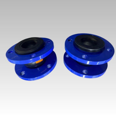 Rubber Elbow Joint Type:DN65