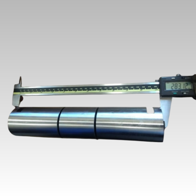 Snag Load Pin Type:65T