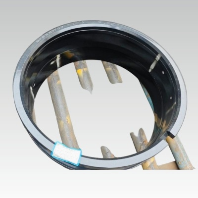 Tapper Band/Advance Band/Stockpoor/Bead Seat Band for RTG Rim Ass.