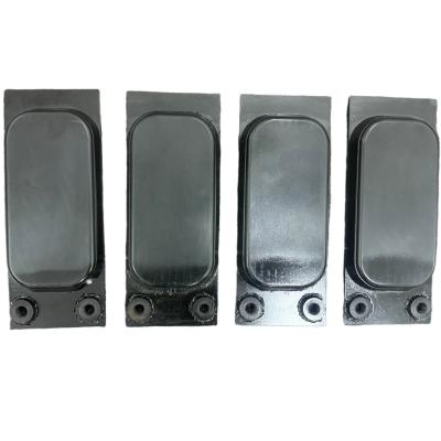 Buffer Block 998452