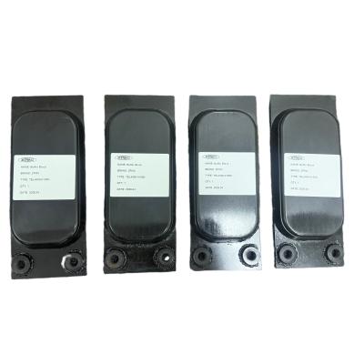 Buffer Block TEL4000-0100D