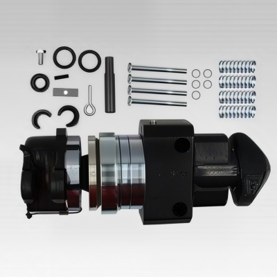 ELME Twistlock 55503975