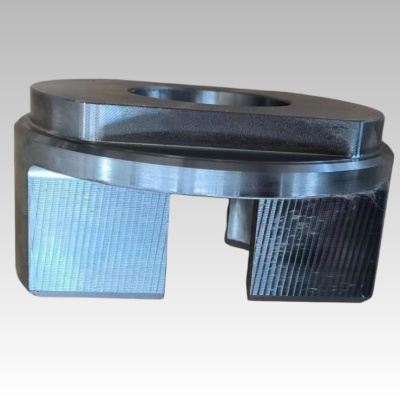 Twistlock Sleeve ZXT70-140f