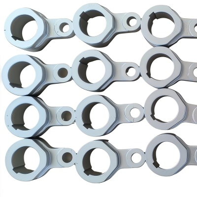 Handle BX0702a