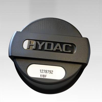Filter Cap 71694255