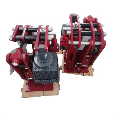 ZPMC Brake YP31A-1250-630x30