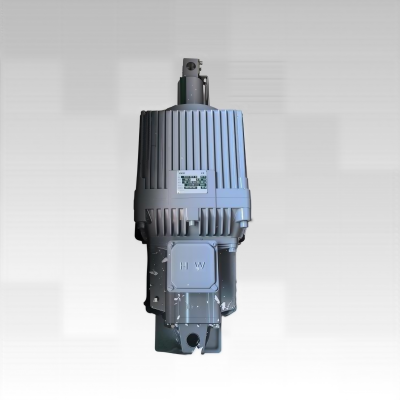 ZPMC Electro-hydraulic Truster Ed3000-120