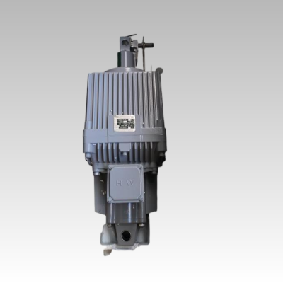 ZPMC Electro-hydraulic Truster EDA02-800-140