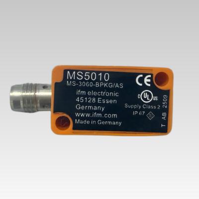 IFM Magnetic Sensor IFM MS5010