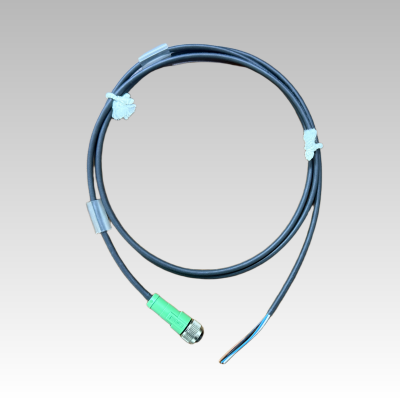 Sensor Cable/Actuator Cable 52417042