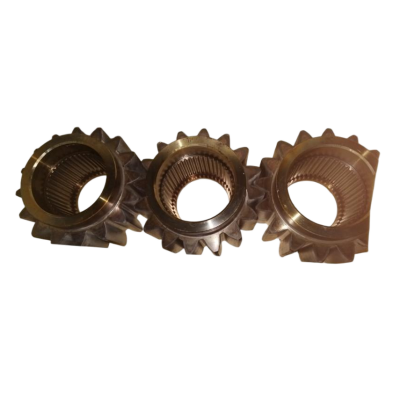 ZPMC Pinion Gear MC24A0806
