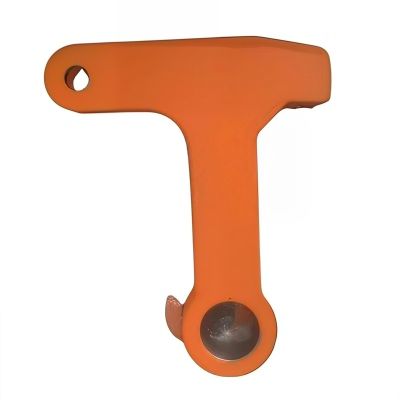 ZPMC Hook TELT00-10