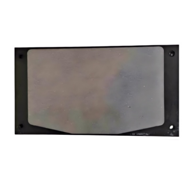 Brake Pad ICB27-01