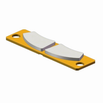 Brake Pad IB30-25