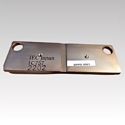 ICAN Brake Pad SB23
