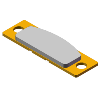 Brake Pad IB30-204