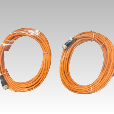 Automatic Wear Compensator Type: XZCPV1865L10