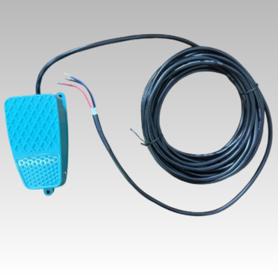 Pedal Switch TFS-2