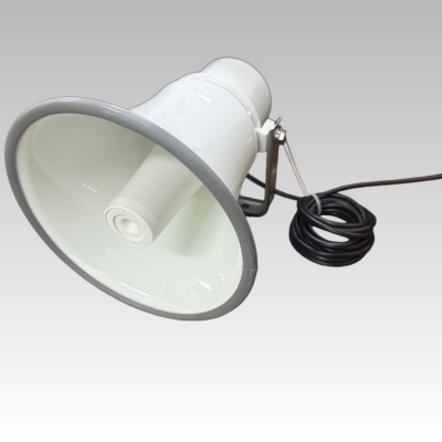 Horn Speaker PAPG2410