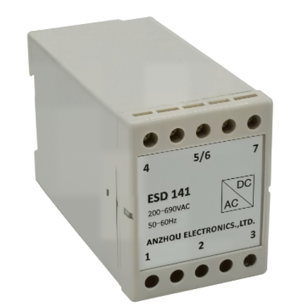 Konecranes 60003098 Rectifier